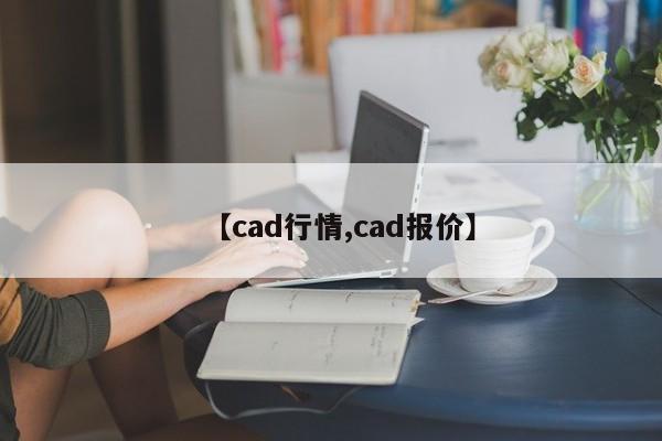 怎么确诊是否神经病(怎么确诊是否神经病的症状)