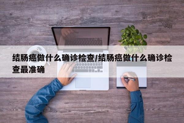 【下周pp行情,下周化纤行情预测走势分析】