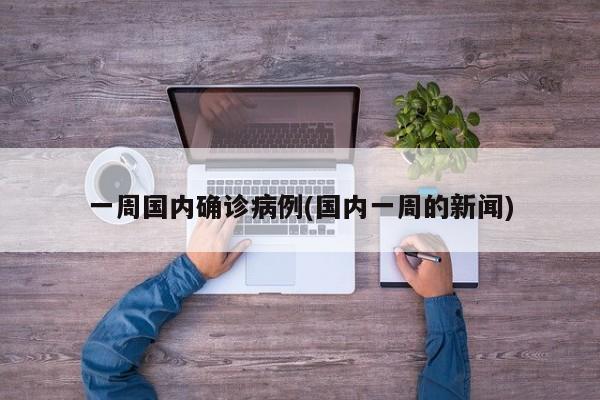杭州限行应急/杭州限行有急事怎么办