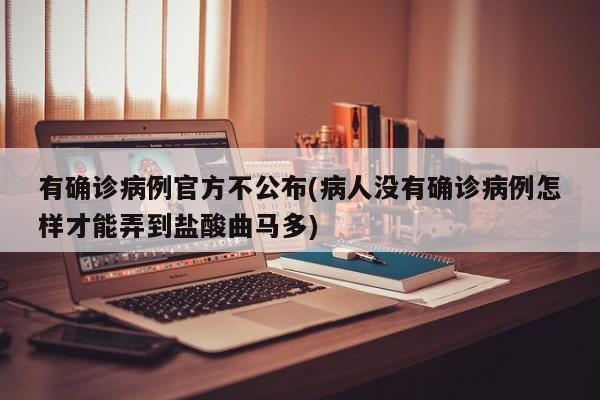 【今日废钢铁费用行情,今日废钢铁费用行情最新报价】