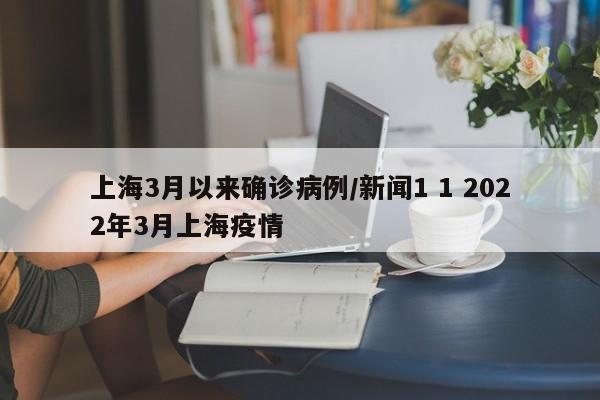 查看河间限行/河间限行区域分布图