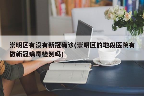 【以太币今行情,以太币行情预测】