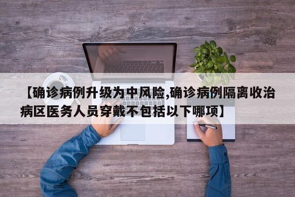 000725历史行情/000625历史行情