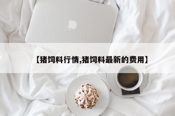 【广东脆皮筒行情,广东脆皮猪】