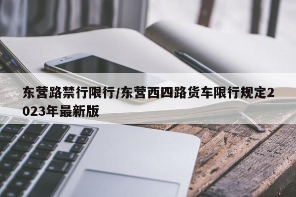哪些医院能确诊尘肺病(尘肺病在哪个医院治疗比较好)