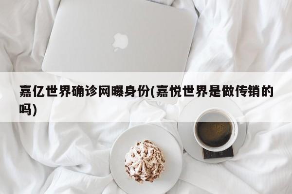 滑县限行春节限吗/滑县货车限行吗