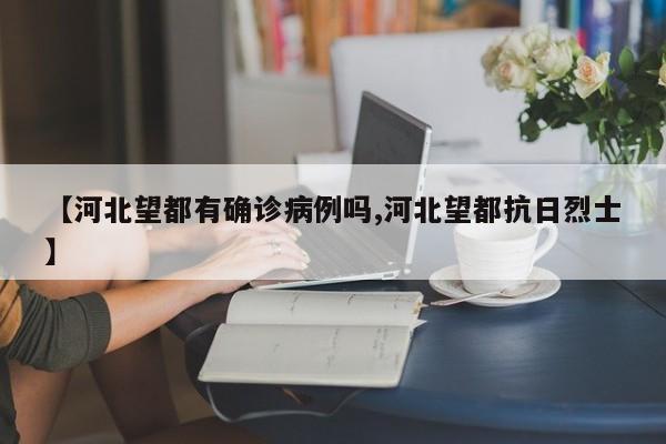 【限行深圳一天限行几次啊,限行深圳一天限行几次啊最新】