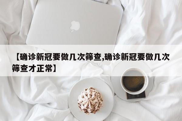 【精工钢构行情,精工钢构2026订单变化】
