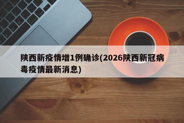 显卡国庆行情费用/显卡今年行情