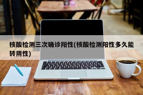 【太原限行限摩托吗,太原限行外地摩托车区域图】