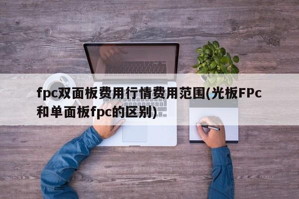睢县今日确诊病例数据(睢县今天空气质量怎么样)