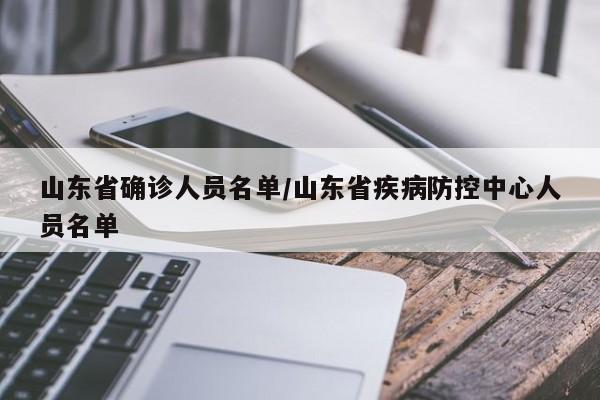 【开封今天限行不限行,开封最新限行政策】