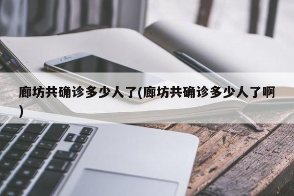 每天大盘行情点评(每天股市行情大盘走势图)
