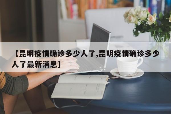 【郑州取消限行,郑州会取消限行吗】