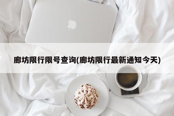 市场毛衣行情如何(全国毛衣批发哪里便宜毛衣尾货市场)