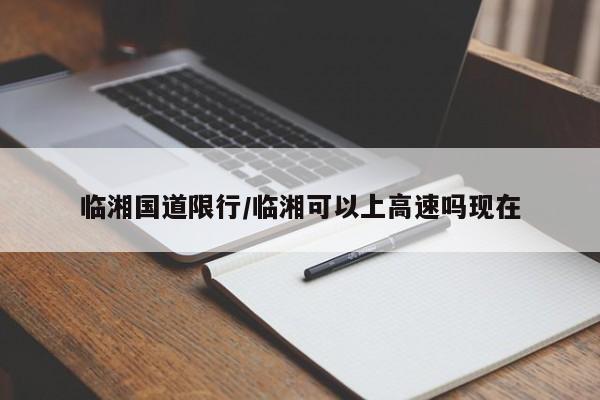 【确诊以后健康码会变吗,确诊艾滋病后疾控中心会调查患者的】
