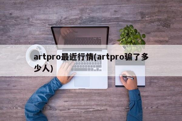 【洛阳限行限号范围,洛阳限号区域地图高清】