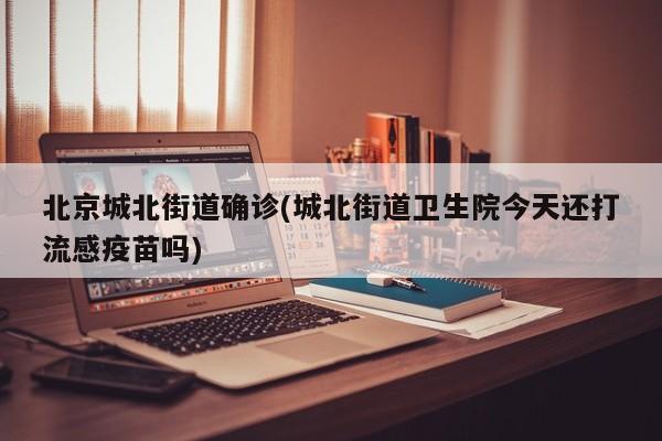 【铱行情,锶行情】