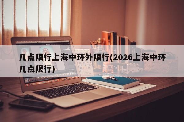 【铜川确诊病例赵鹏国,铜川赵军平最新消息】