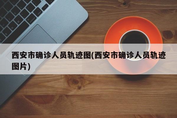 中航动控股票行情分析(中航动控股票行情分析最新)