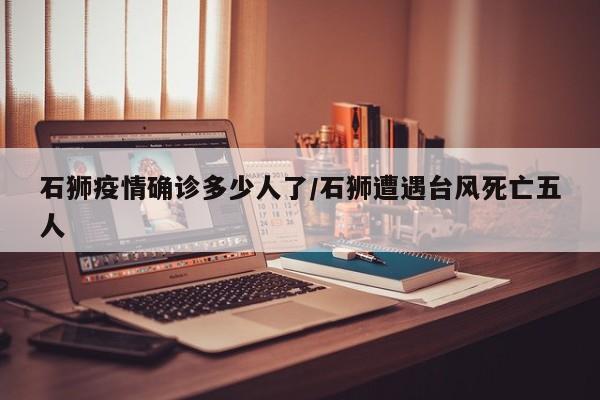 【洛阳今日限行不限行,洛阳最新限行区域】