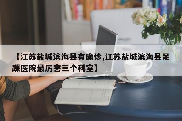 000768行情/000068行情预测