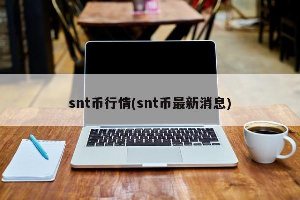 广州限广州限行外地(广州2026限行新规定外地车辆)