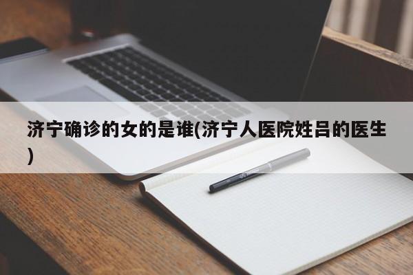 【大智慧行情数据接口,大智慧网页版行情】
