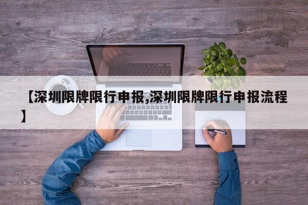 【猴票最新行情费用,猴票费用走势图】