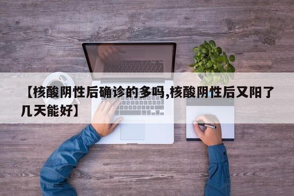 明天沧州限行限几/明天沧州市区限行尾号是多少