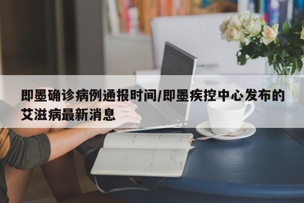 【八一隧道限行不限行,八一大桥限行外地车牌吗】