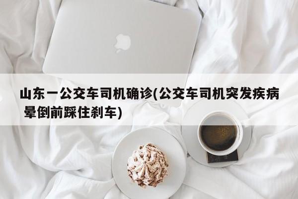 【湖北固润科技股票行情,湖北固润科技股票行情查询】