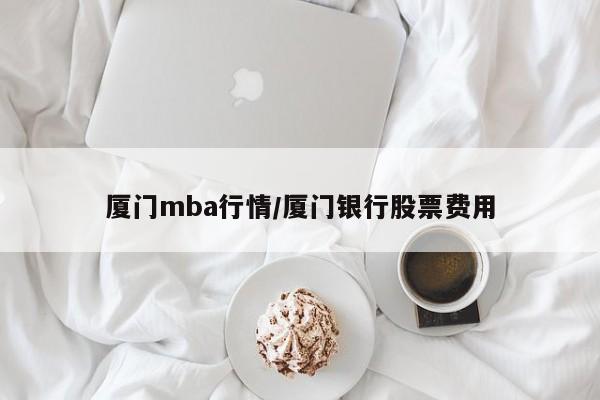 【第9次检测确诊新冠,新冠检测2道杠】