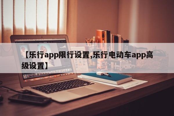 000673最近行情(000673最新消息)