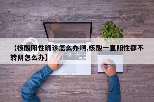 【焦作限行限号大全,焦作限行区域地图】