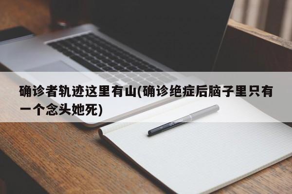 北京限行电影(北京限号限行电车可以走吗)