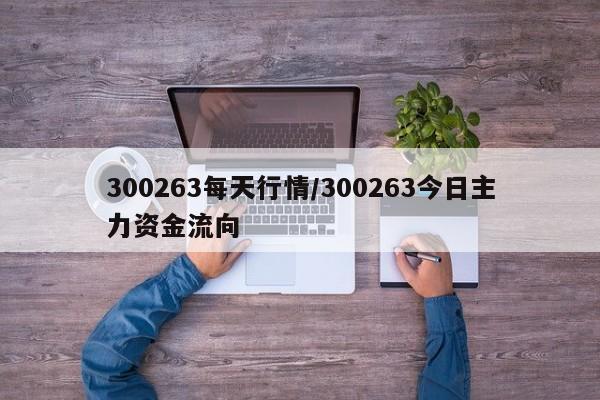 【莆田各日确诊病例多少,莆田艾滋病2025总人数多少人】