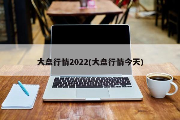 邢台市确诊病历分布(邢台矿务局医院病历查询)