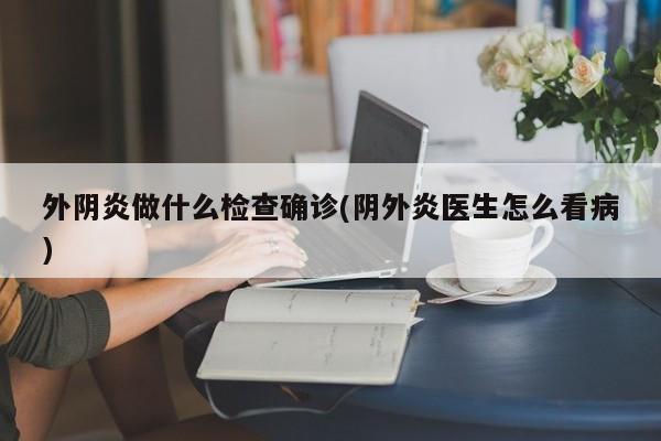 行情融通金/ijzj9999贵金属行情融通金