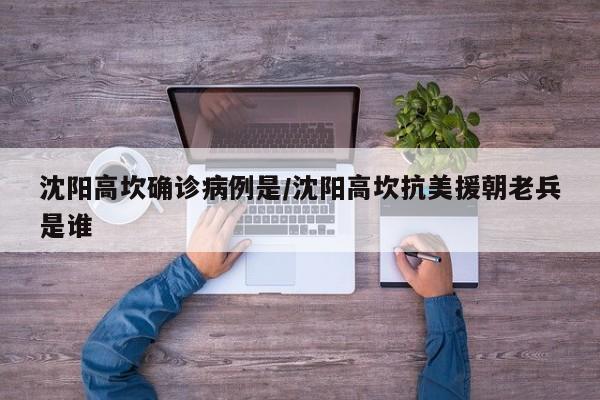 年下猪行情(2026年下半年猪价行情)